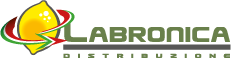logo-labronica2